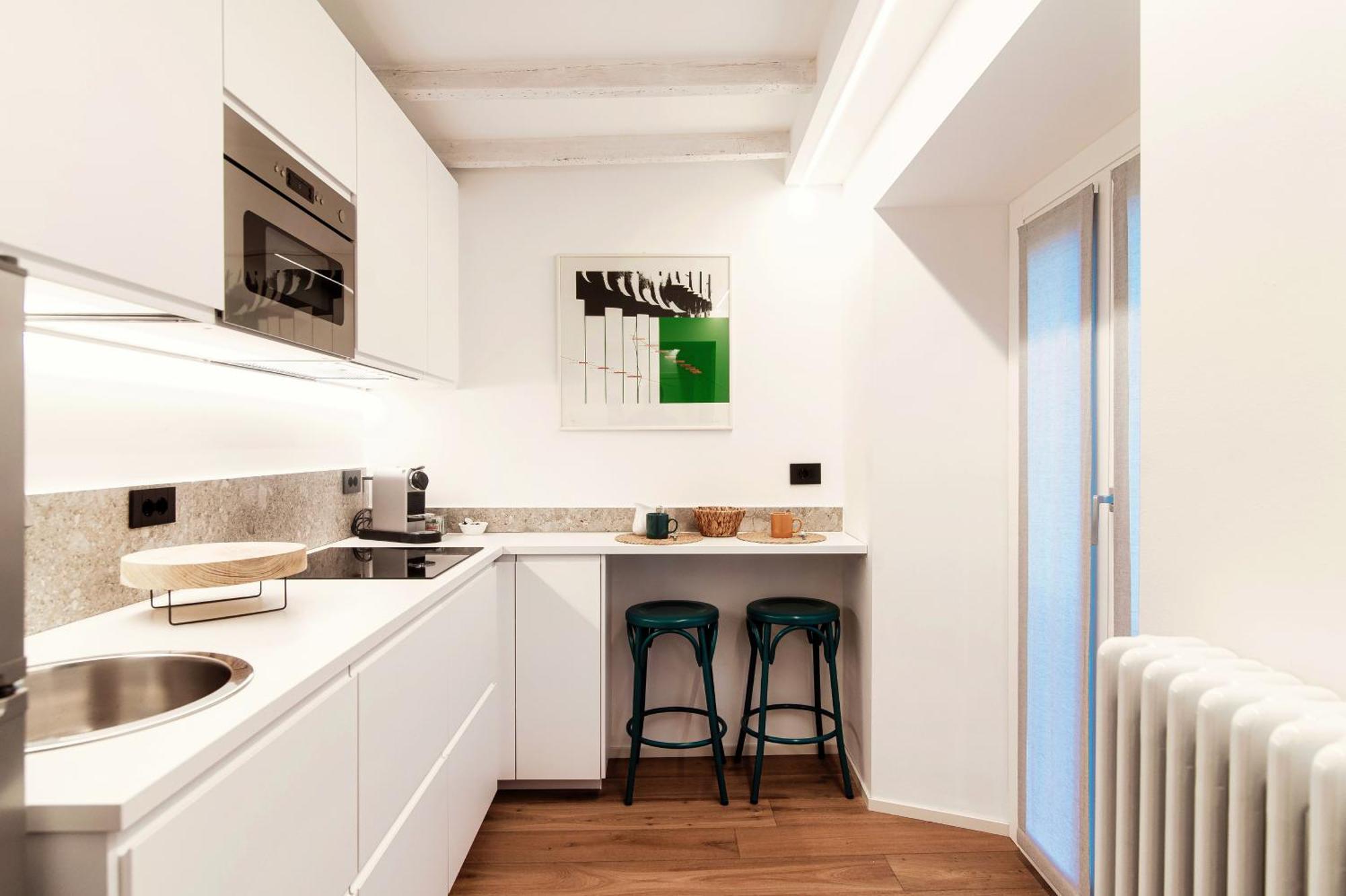 La Casa Di Piera Apartment Комо Екстериор снимка