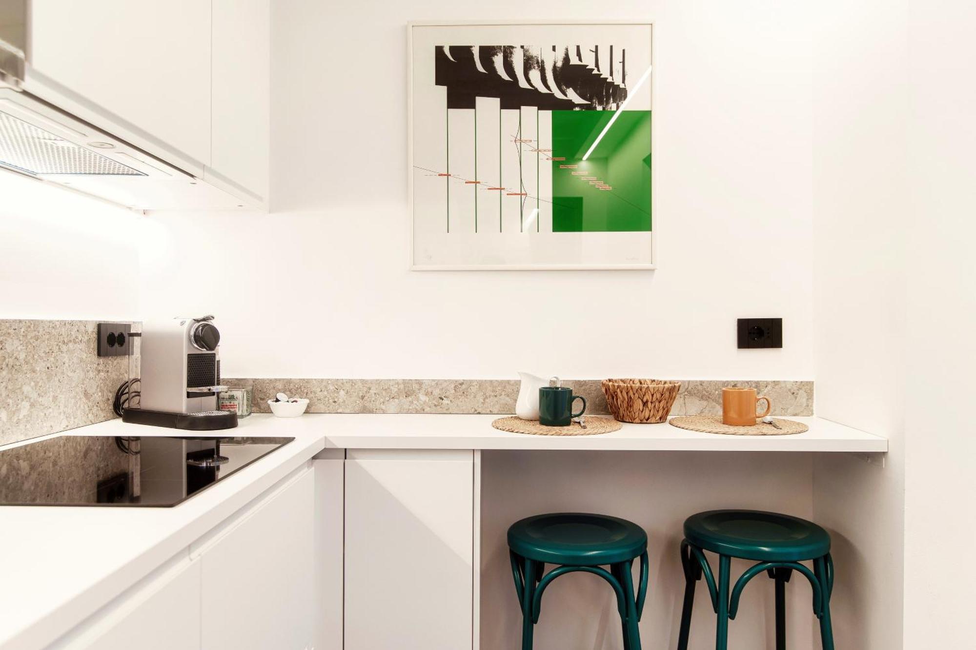 La Casa Di Piera Apartment Комо Екстериор снимка