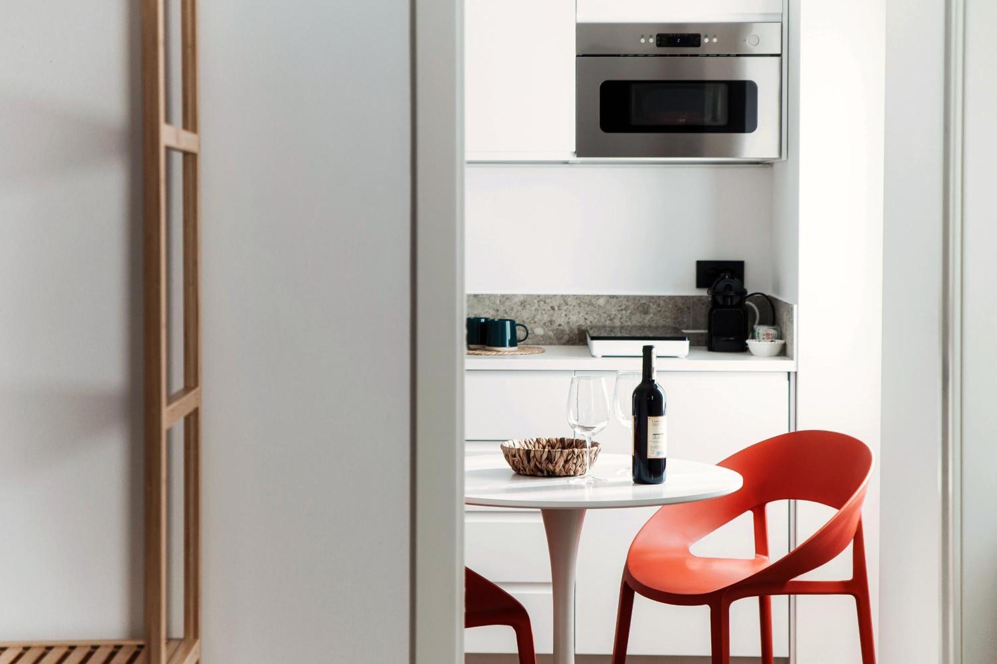 La Casa Di Piera Apartment Комо Екстериор снимка
